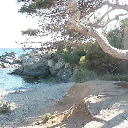 La Du Petit Port * Martigues