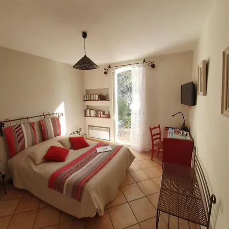 Villa La Du Petit Port